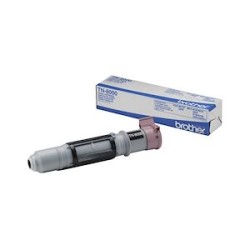 Cartouche Toner jusqu'à 2200 pages à 5% de remplissage