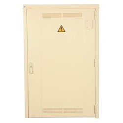 Armoire de comptage Grand Modèle