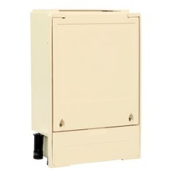 Socle pour coffret S2300 Gaz