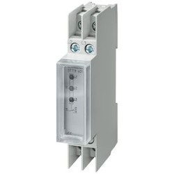 Relais.N.surv-phase.230Vac.4A