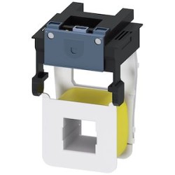 Bobine cont.200-277V.T10