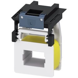 Bobine cont.200-220V.T12