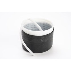 CRC RF 26-48 EC-3 26 mm - 49,2 mm 67.98.624