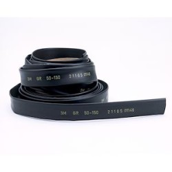 Gaine Thermo GR10-35 Barre 1M