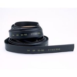 Gaine Thermo GR 50-150 en Rl de 10M - 67.98. 331