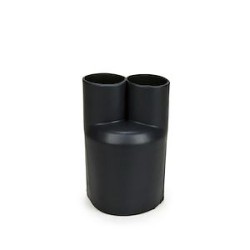 Extrémité Thermo E2R 35-150