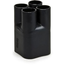 Extrémité E4R 50-150 - 67.98 303