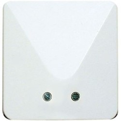 Sortie de câble 16A à vis