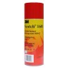 Scotch 1601 Aérosol VERNIS ISOLANT Transparent 400ml