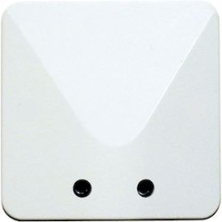 Sortie de câble 20/32A à vis