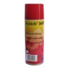 Scotch 1609 Aérosol universel LUBRIFIANT SILICONE 400ml