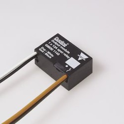 Dupline récepteur décentralisé 1s relais 13A