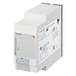 Relais de contrôle phase