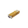 Convertisseur RS232 RS422/485 format Dongle