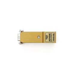 Convertisseur RS232 RS422/485 format Dongle