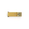 Convertisseur RS232 RS422/485 format Dongle