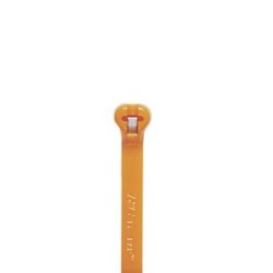 Ty-Rap 92x2.3mm Orange