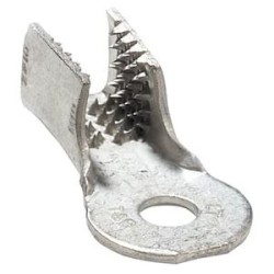 Cosse ronde 9. 5X4. 3MM - M6