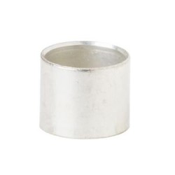 Bague extérieure - Ferrule Shield-Kon en 2 parties D11.68mm
