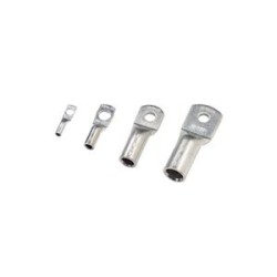 Cosse tubulaire 35MM2 - M10