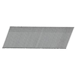 PACK 2000 F16/63 TH IM65A/250A