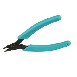 Outil Coupe Câble Cuivre