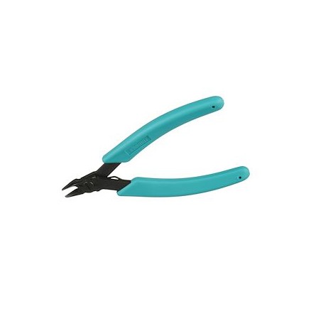 Outil Coupe Câble Cuivre