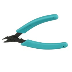 Outil Coupe Câble Cuivre