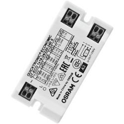 QT-ECO 1X18-24/220-240 S OSRAM Ballast électronique pour lampes CFL