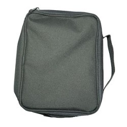 Sacoche de transport pour multimètres (7337USB)