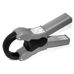 Pince accessoire (1 mAAC/1AAC, 500A, D 50 mm)