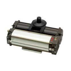 Moteur portail battant SUB E sc hydraulique enterré droite intérieur