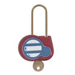 cadenas export anse 50mm d.4mm n°111