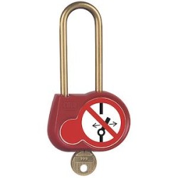 cadenas export 50mm d.6mm cle a definir