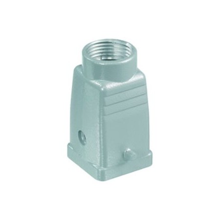 CIE Connecteurs industriels étanches