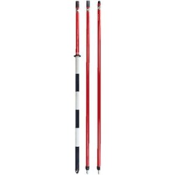 perche 3 elem. 6m cei 855 diam 39 emb e