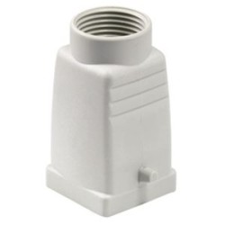 CIE Connecteurs industriels étanches