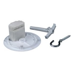 Kit Dcl Capriclips Ht55 D90