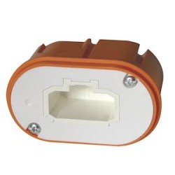 Minibox Applique Dcl