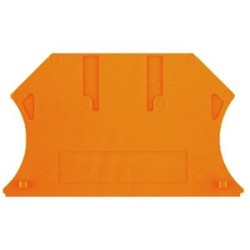 Série W -blocs de jonction à raccordment vissé