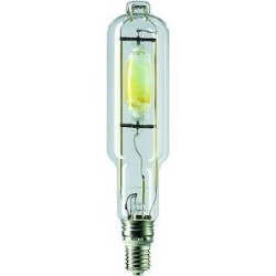 HPI-T 2000W/542 E40 380V Iodure Métallique