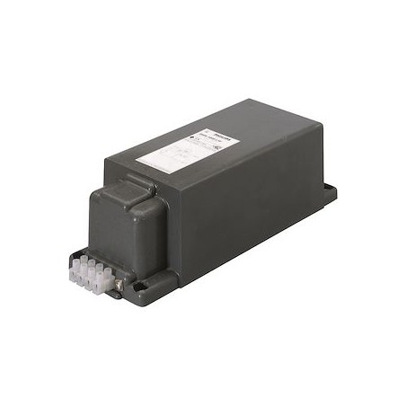 Ballast ferromagnétique BHL 1000 L78-A2 230/240V 50Hz HP-207
