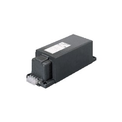 Ballast ferromagnétique BSN 1000 L78-A2 230/240V 50Hz HP-257