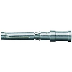 CIE Connecteurs industriels étanches