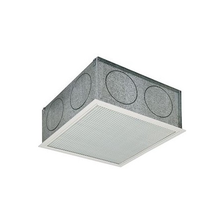 Er 18/30 - ensemble reprise 500x450 pour gainable