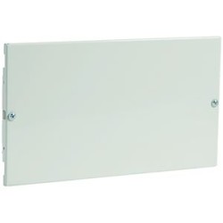 Plastron plein h 200 x l 350mm quadro4 - quadro5 - quadro+