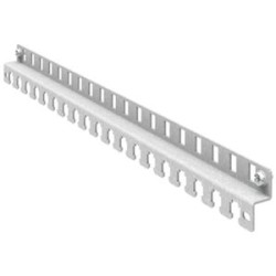 Traverse universelle l 250mm quadro4 - quadro5 - quadro+