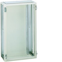 Coffret quadro5 h 960mm l 700mm p 260mm