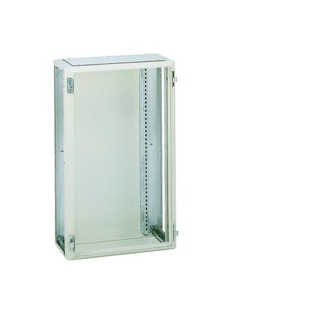 Coffret quadro5 h 1100mm l 700mm p 260mm