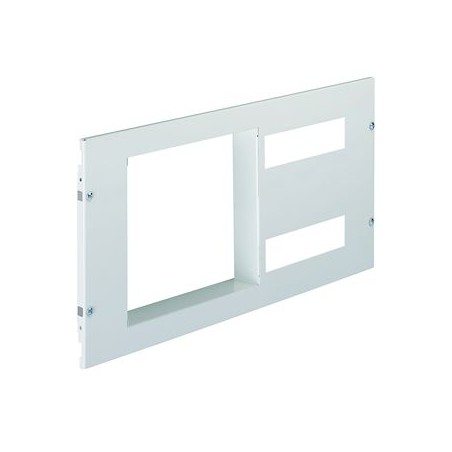 Kit comptage tarif Bleu elec mono h300 l600